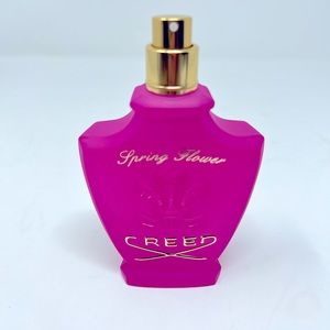 CREED Spring Flower 75ml Fragrance